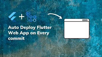 Auto Deploy Flutter Web App to Firebase Hosting on every commit.png